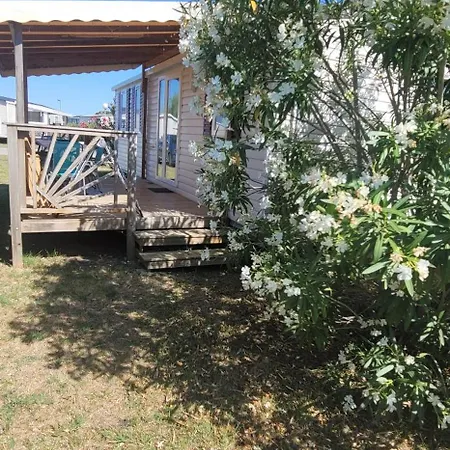 Le Des Reves 4 Etoiles Lattes